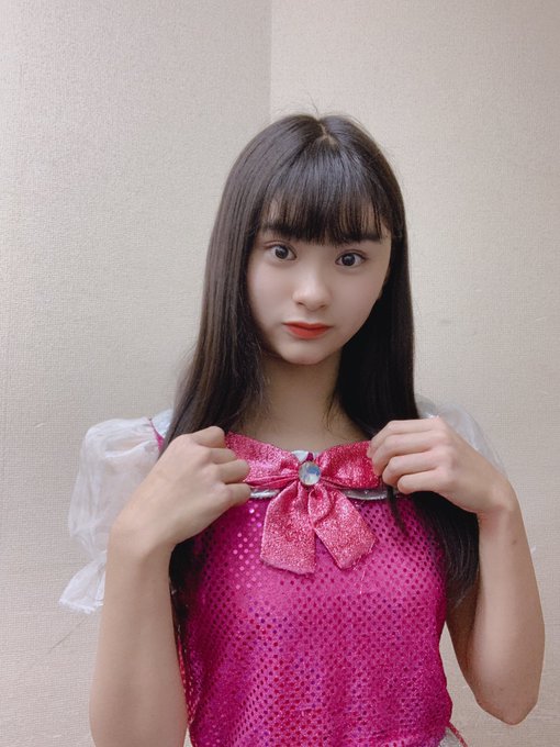 Twitterのコスプレ画像41