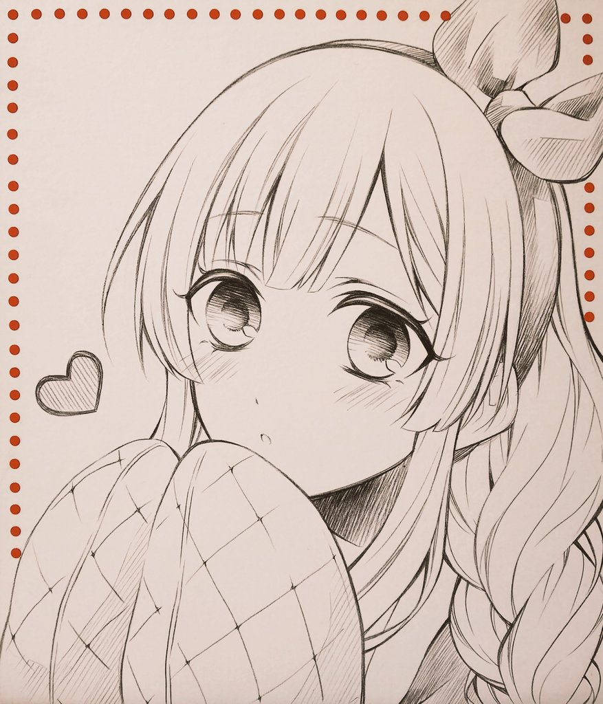 菜・菜・輪・舞 の霧子 