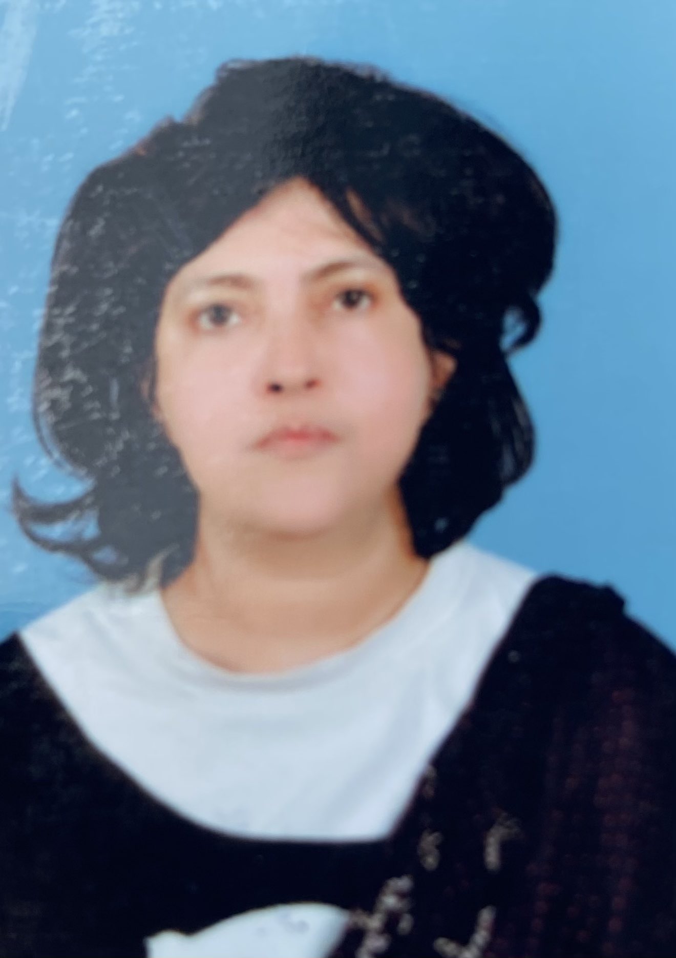 Residents Voice Fortuna White Wings Apartment (FortunaWings) / Twitter