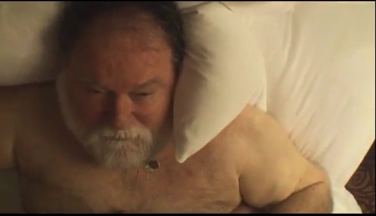 daddy jack Thomss (@daddy_bear60) / Posts / X