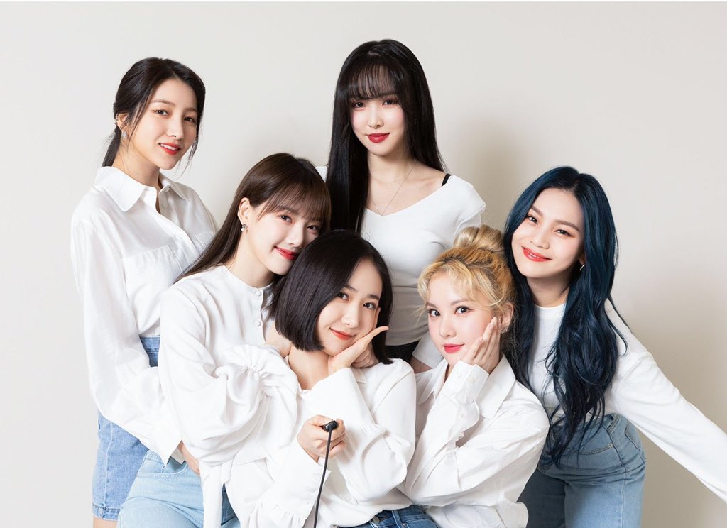 tinymeenyarmy's tweet photo. my utl groups 💜💜 https://t.co/WtxMVR7lP4