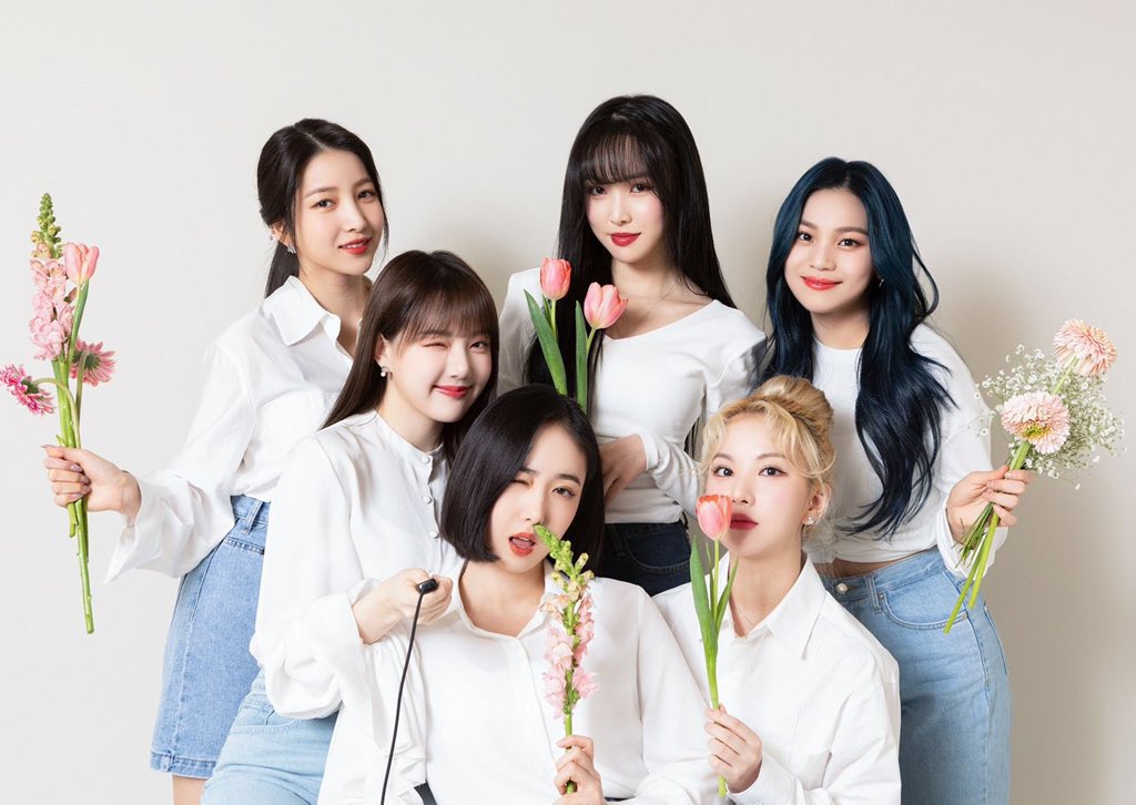 tinymeenyarmy's tweet photo. my utl groups 💜💜 https://t.co/WtxMVR7lP4