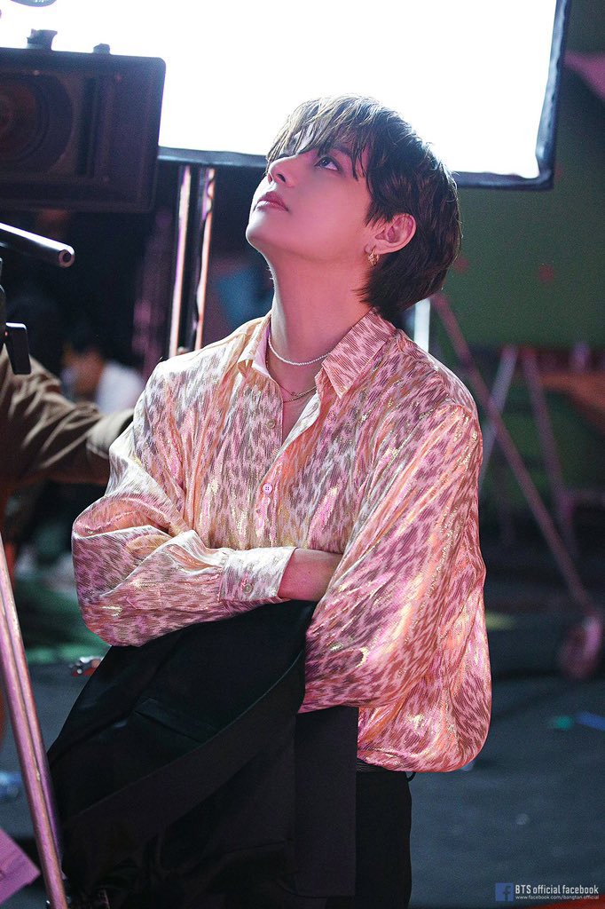 คุณท่านกุกพาคุณนายหนูวีมาพาร์ที้พบปะชาวแก๊ง