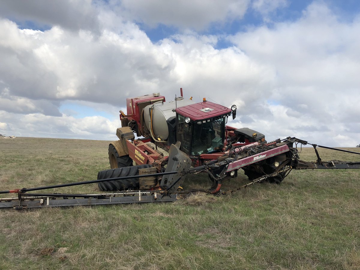 Duncan Burt tweet media