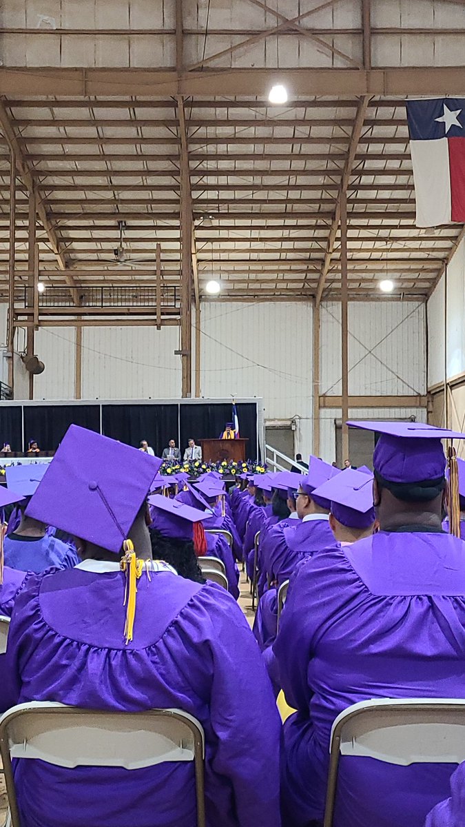 Mrs. Tarbutton tweet media