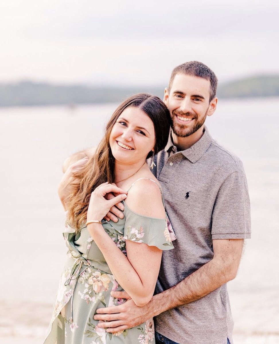 KMRPhoto's tweet photo. Engagement photoshoot sneak peeks coming in hot!! 😍🥰 #TomKaysBigDay https://t.co/Vm6keEVB5g
