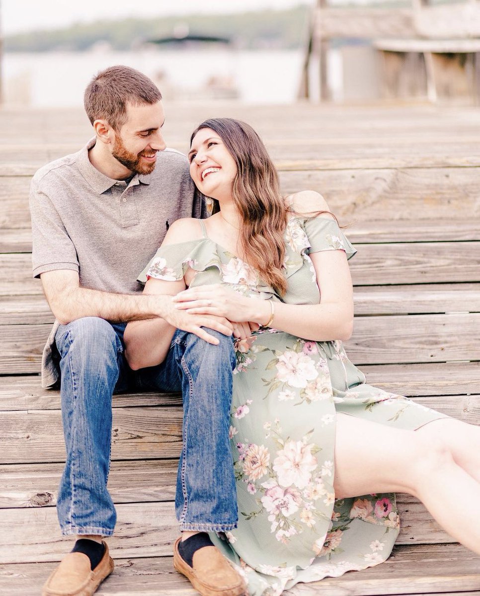 KMRPhoto's tweet photo. Engagement photoshoot sneak peeks coming in hot!! 😍🥰 #TomKaysBigDay https://t.co/Vm6keEVB5g