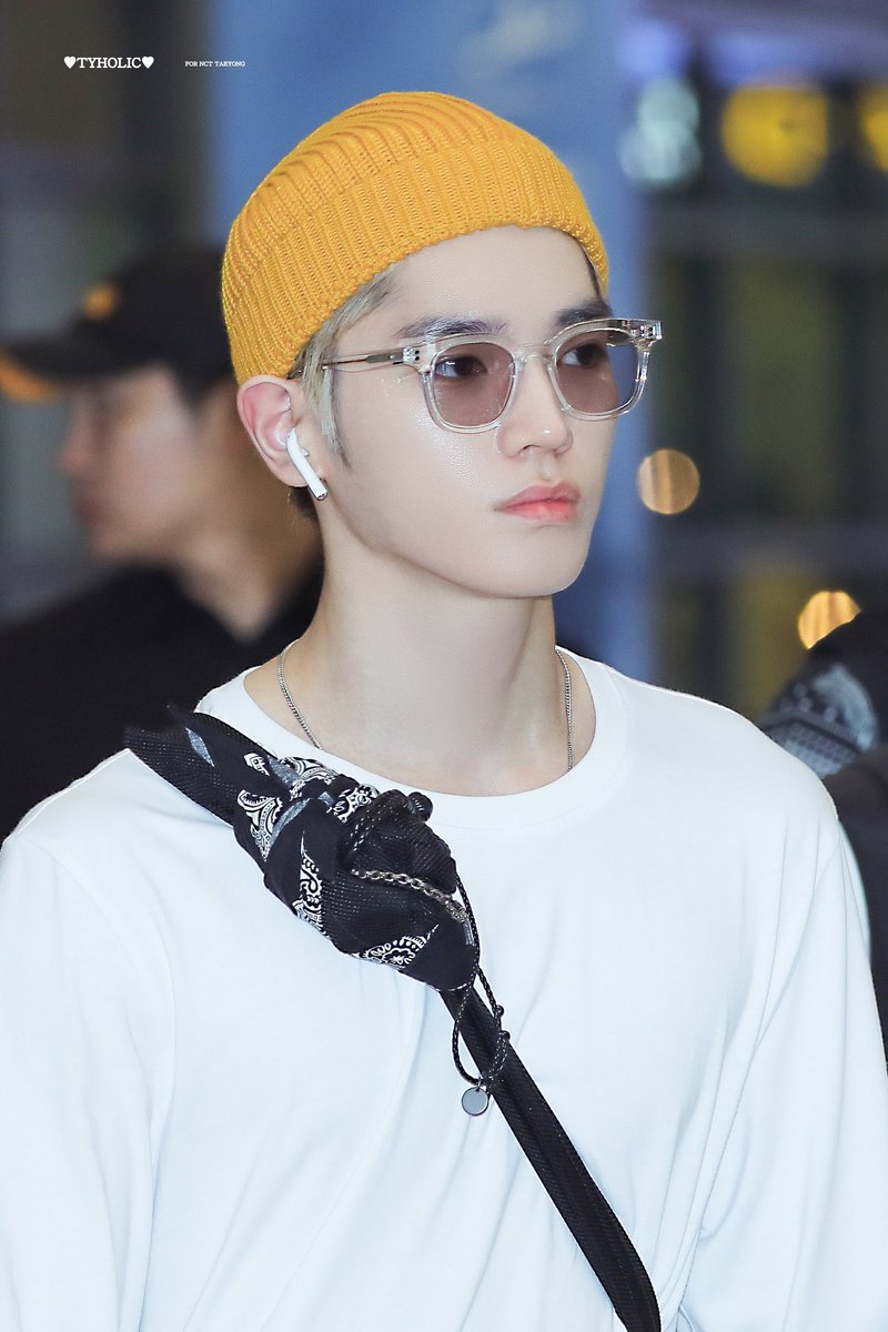 𝑰𝒃𝒆𝒃𝑼 🐾 tweet media