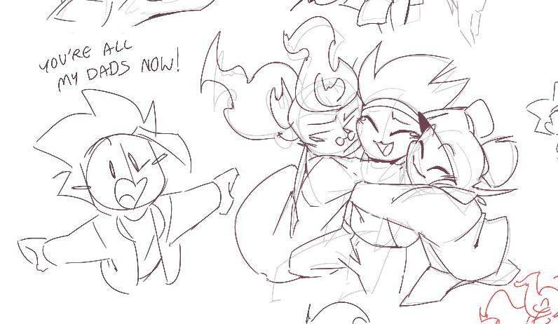minbitt's tweet photo. Here are my disaster contributions to the stream thank you for coming a https://t.co/IKCjiIGn9x