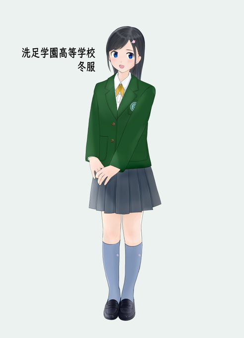 Xxxwaterlooxxxさんのイラスト一覧