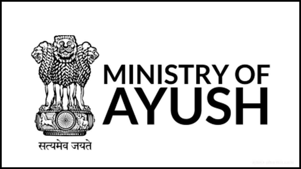 TheCCLIndia's tweet image. #Countrywide “AYUSH COVID -19 Counselling Helpline” #operationalized   ccurl.in/HKV5ti