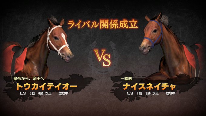 その2
ネイチャロードひた走る 