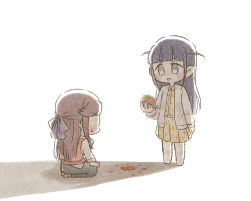 Rebi 農家の子 スタァライト 劇場版スタァライト 天堂真矢 露崎まひる T Co Yded56oksa Twitter Rebi 農家の子 スタァライト 劇場版スタァライト 天堂真矢 露崎まひる T Co Yded56oksa Twitter