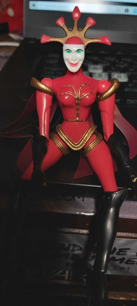 apsniddler's tweet image. Lots of technical difficulties for me, this episode. I think we all know who to blame...
#ALPHANUMERIC #alphanumericpodcast #Reboot #bsandp #rebootrevival #90skids #nostalgia #ytv #warningincominggame #mainframe