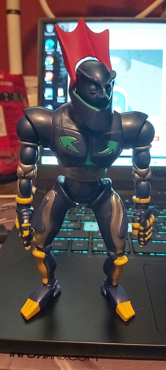 apsniddler's tweet image. Lots of technical difficulties for me, this episode. I think we all know who to blame...
#ALPHANUMERIC #alphanumericpodcast #Reboot #bsandp #rebootrevival #90skids #nostalgia #ytv #warningincominggame #mainframe