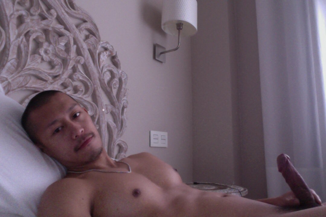 wedowhatwedowhatwedo tweet media