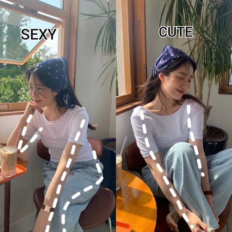 532am_'s tweet photo. เธรดรวมเทคนิคเอาไว้ใช้ตอนถ่ายรูป 💘✨ https://t.co/9JmSfuk68i