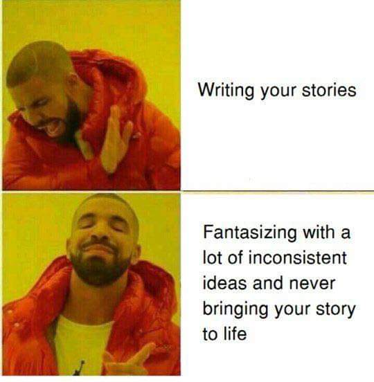 gotfanfiction's tweet photo. who needs to write when you can cry, instead? https://t.co/FsbEtYDpSS