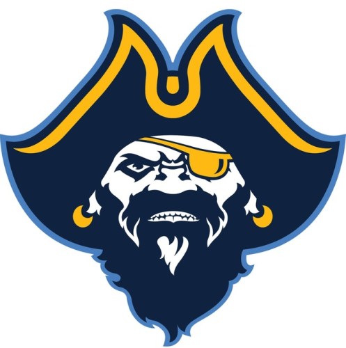 Swimming World tweet media