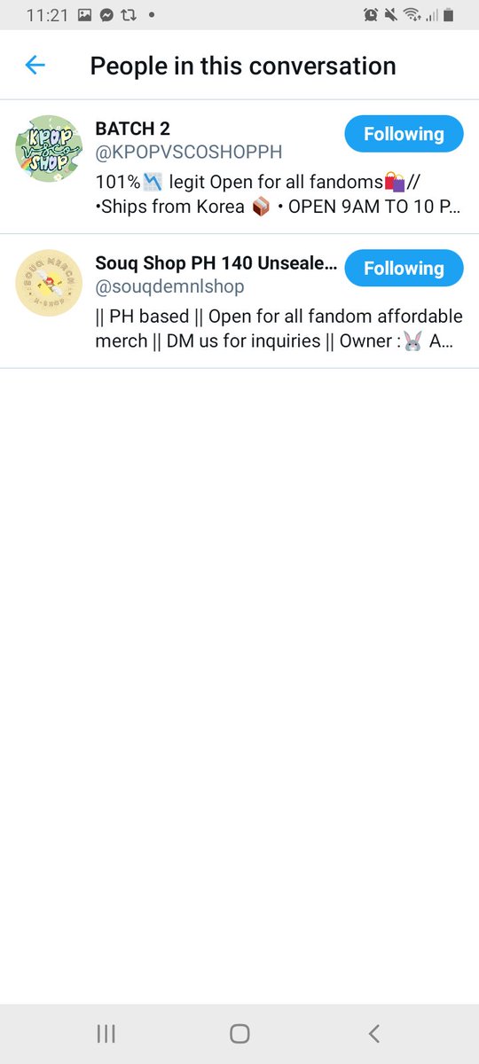 yeolspout's tweet photo. @souqdemnlshop @KPOPVSCOSHOP_PH @ahlovewjh @smilingWJH @besidejunhui 

thanks for the GA! https://t.co/xayF21Z6Ks