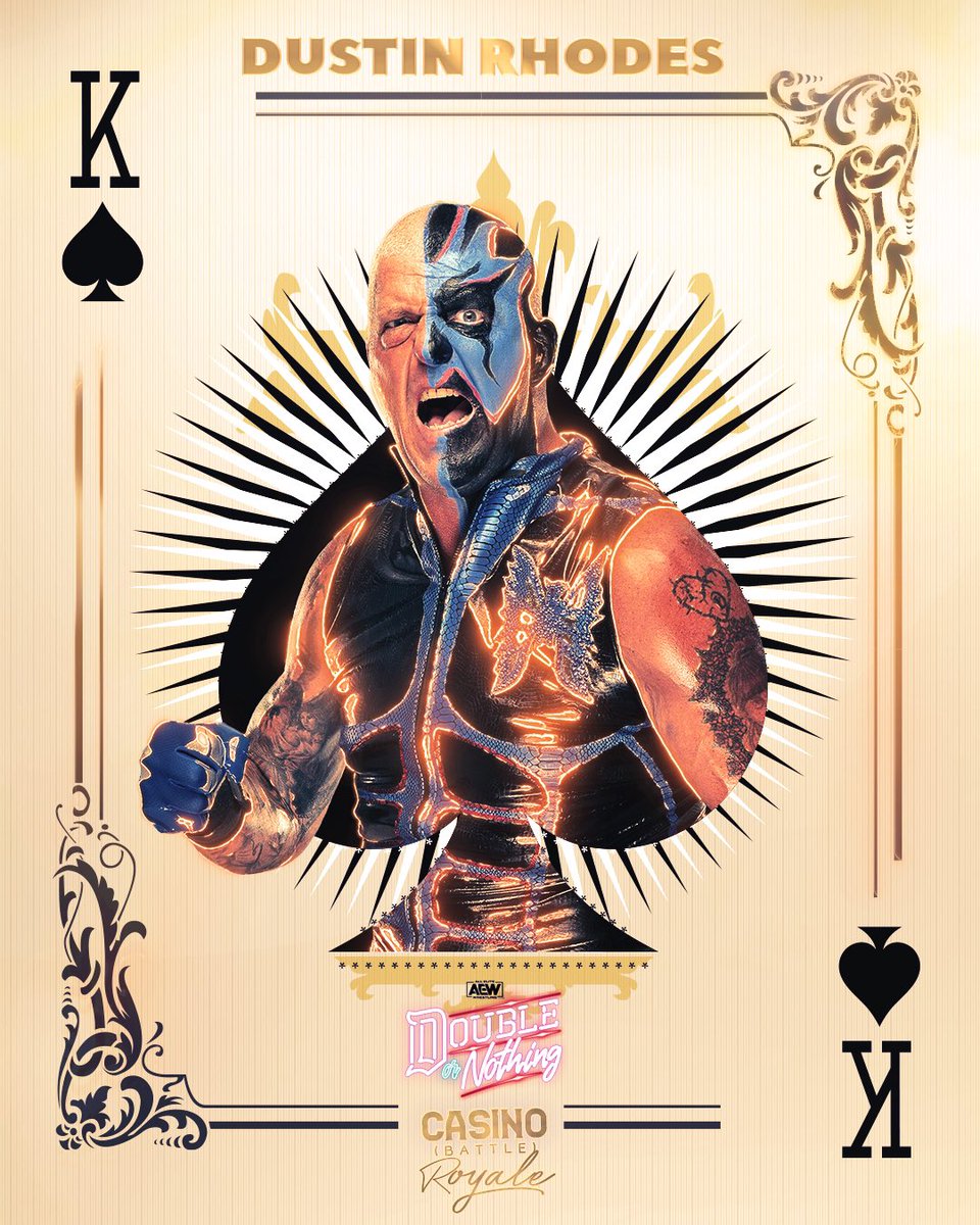 It's pretty simple! Coming for you <a href="/Mr_Freakbeast/">Nick Comoroto</a>