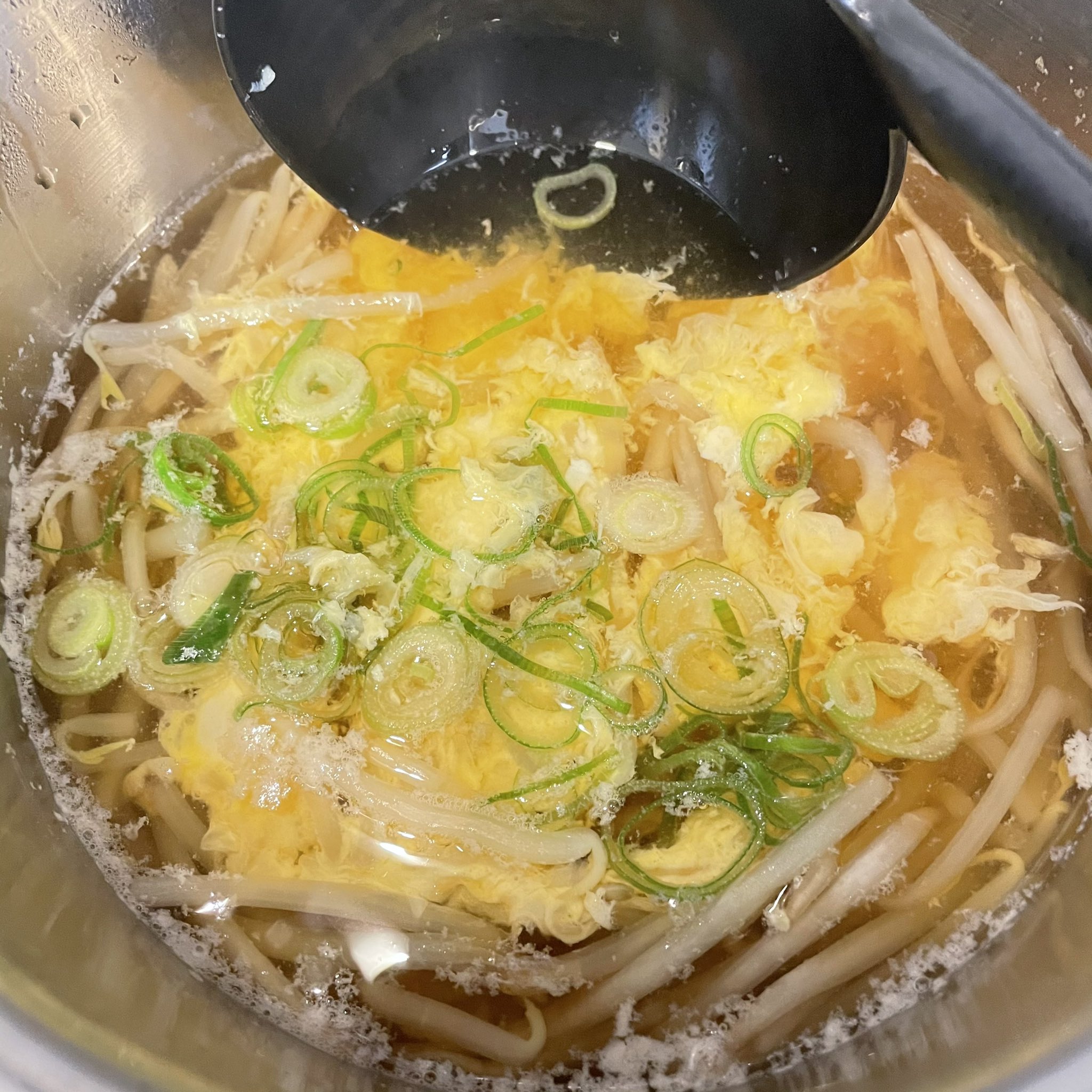 تويتر Hazu ダイエット つらいのイメージを変えたい على تويتر 12kg痩せた時によく作ってた もやたまスープ 低カロリーなのにお腹にたまる わかめとか しても 最強ダイエットスープ T Co T3wliarrhk
