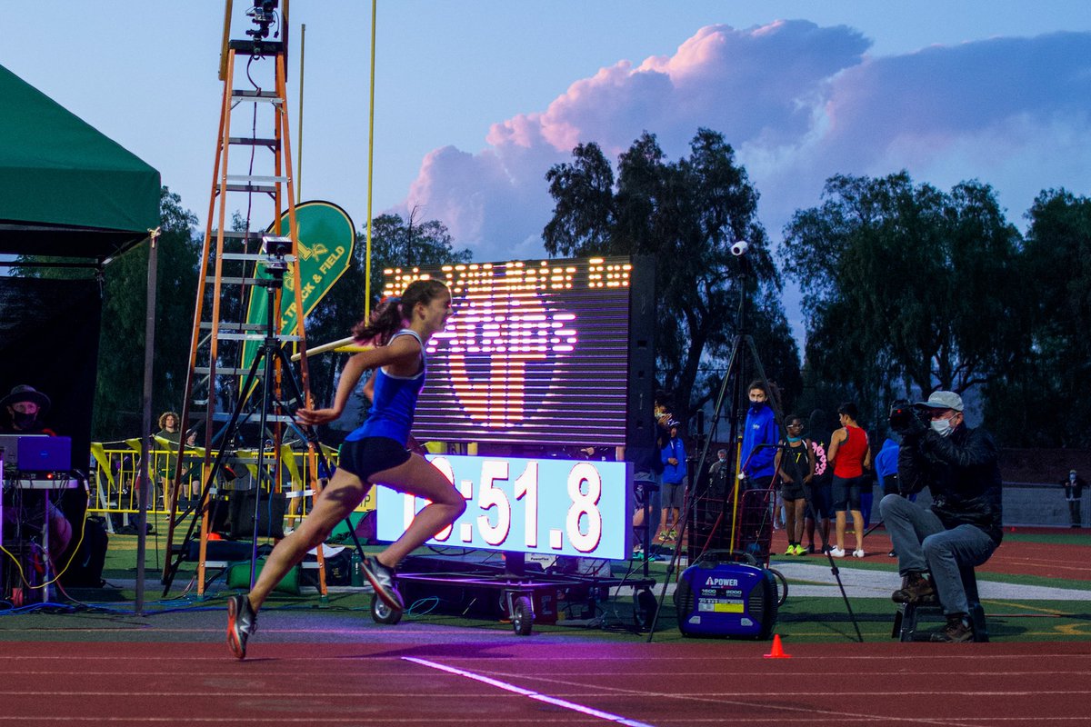 MileSplit West tweet media
