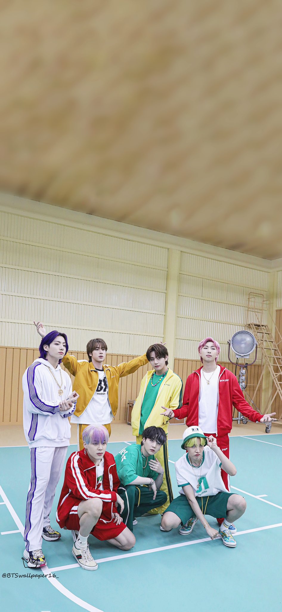 Uzivatel Bts Wallpaper Na Twitteru Bts Wallpaper Lockscreen Btsbackwithbutter Getitletitroll Smoothlikebts Spreadthebutter Bts Btsfanart Bts加工 Btswallpapers Bts壁紙 방탄배경 Nick Btswallpaper 방탄소년단 방탄배경화면 Btsarmy