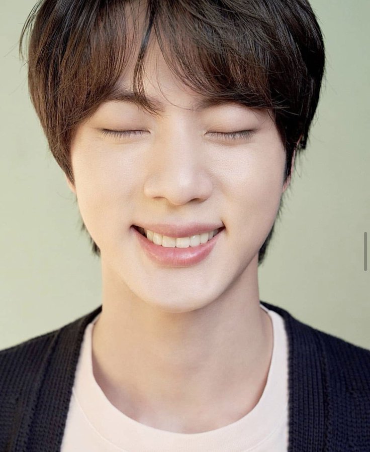 Btsメンバーの歯並びは 昔 矯正前 と現在比較 銀歯はある 韓推し
