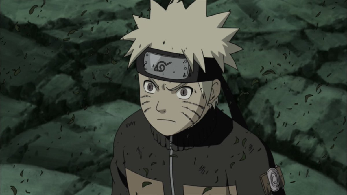 team7doodles's tweet photo. https://t.co/KgbLiuPgGt