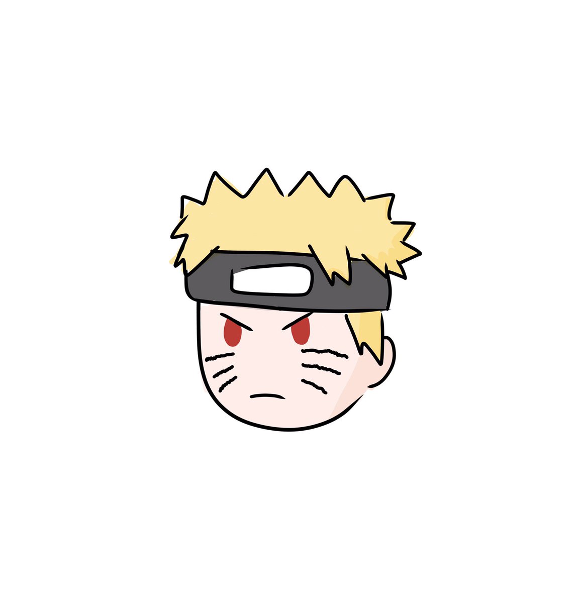 team7doodles's tweet photo. https://t.co/KgbLiuPgGt