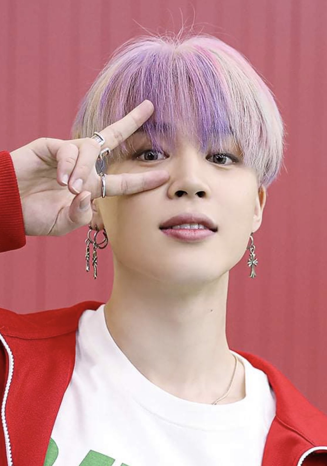 Twitter এ 𝐂𝐡𝐢𝐦 ʲⁱᵐⁱⁿ Smoothlikebutter Butter Official Mv Photo Sketch わああああい Fbにも載せてくれた T Co S4d32s9xhw とりあえずあとでいくつか高画質にします ジミンちゃん可愛いいいいいいいいいいいい