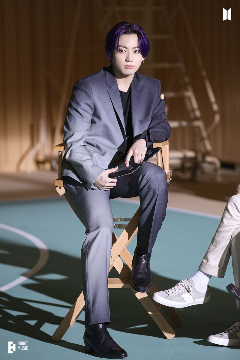 Butter ジョングク グク ラキドロ パワステ weverse 220521 on weverse. 'BUTTER' Official MV Photo Sketch #BTS #JUNGKOOK