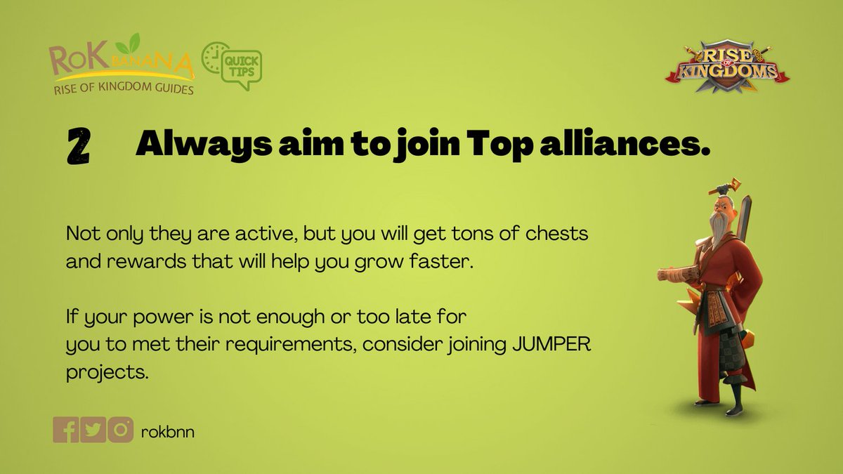rokbnn's tweet photo. Quick Tip #2 https://t.co/rd4z3eUTPz