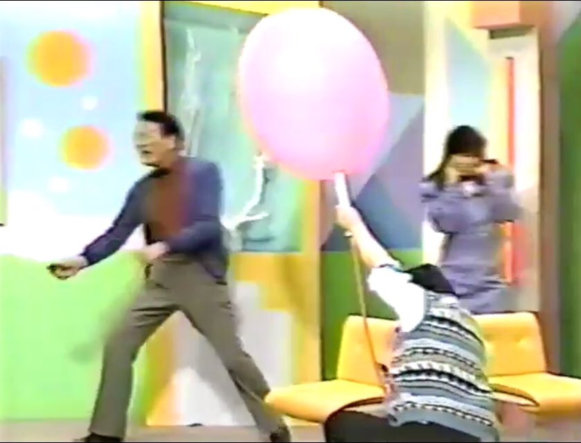 富永一朗のたべある記 漫画サンデー（昭和36年12月30日号）】富永一朗