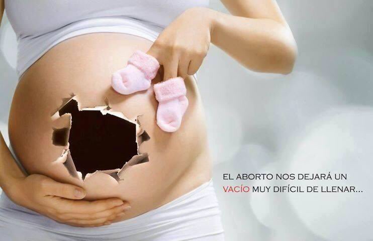 Porlavida tweet media