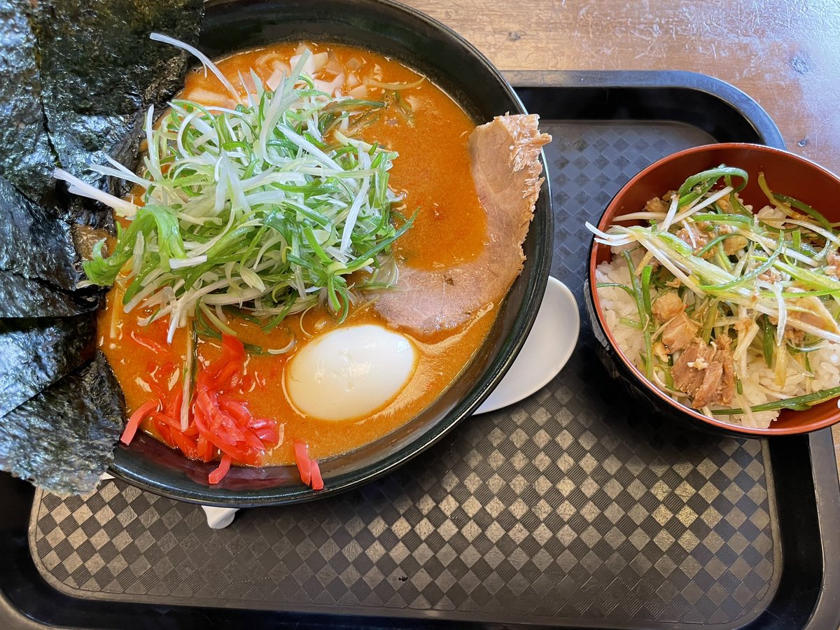 こってり番長 こってり番長