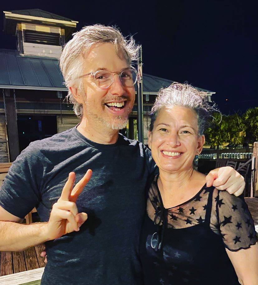 We are so excited to welcome Matthew Wood! Wood voices General Grievous in Star Wars: Episode III – Revenge of the Sith, Star Wars: The Clone Wars and various video games.