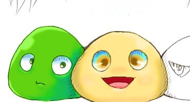 草餅のtwitterイラスト検索結果 古い順 草餅のtwitterイラスト検索結果 古い順
