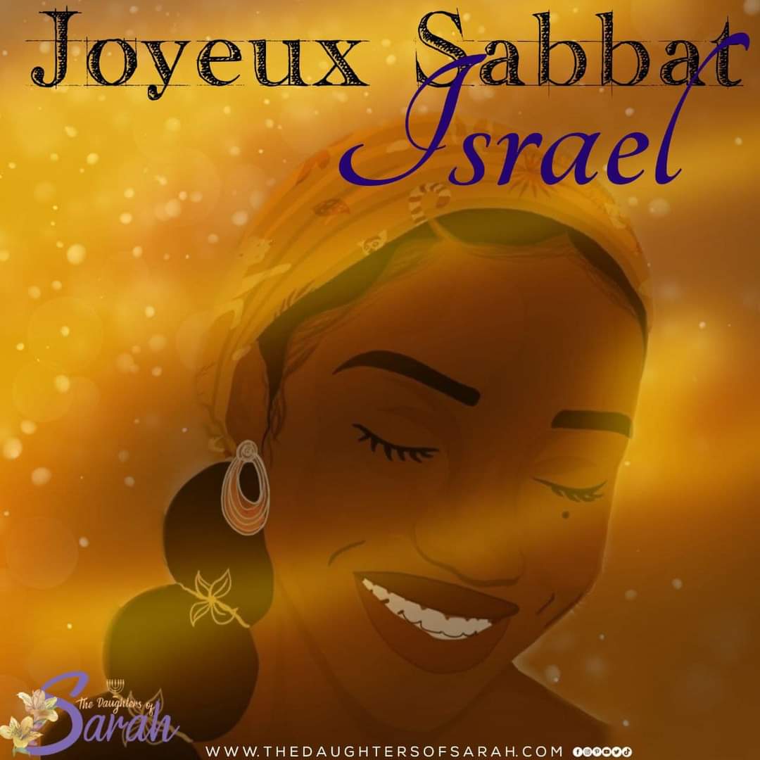 iuic_montreal's tweet photo. Heureux Sabbat Israel!

#DOS #SABBAT #JOURDUSABBAT #VIBRATIONSDUSABBST  #REPOSDESABBAT #PASD'ACHAT #PASDEVENTE #PASDECUISINE #NAPASTRAVAILLER  #SERASSEMBLER #12TRIBUS #ISRAELITES https://t.co/4nO2qQEsc9