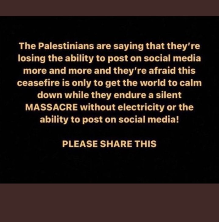 Messy_meeeee's tweet photo. Seriously 😭israel is a bytch...
#Plastineunderattack #ISRAELBREAKSTHETRUCE https://t.co/JUzolL1jUk
