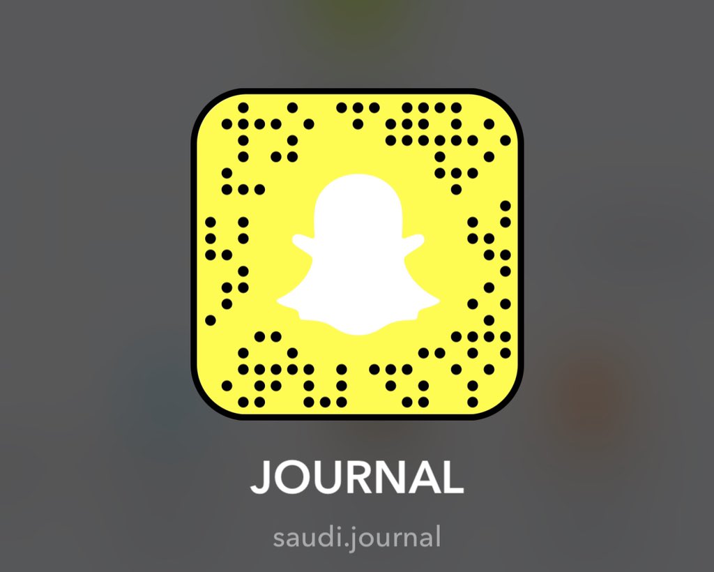 alsultan_amal's tweet photo. #سعودي_جورنال حساب جميل وهادف ويستحق التوثيق 👏🏻😍 https://t.co/hXWjGMretf