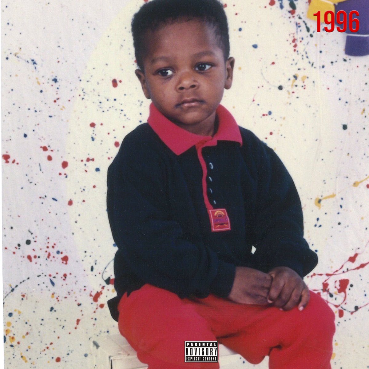 StackzDibiase's tweet image. New shyt comin soon💯💰