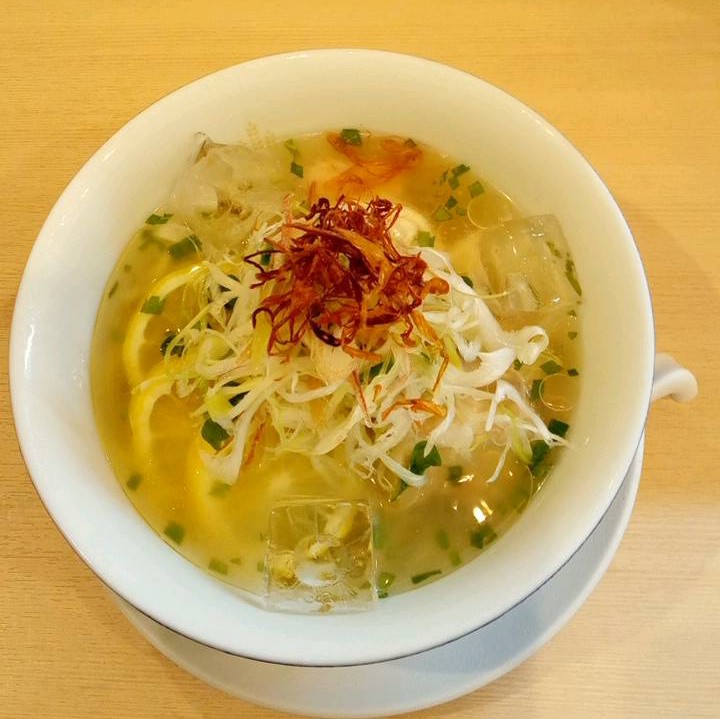 ムタヒロ花小金井