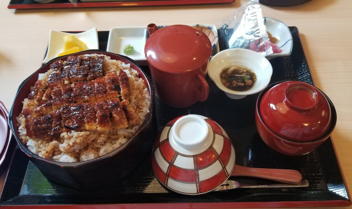 与八 与八