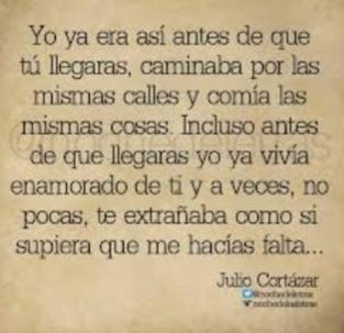 Elisabe21526352's tweet photo. @ColibrAzul10 @JohannaElisa_RA @ShadowsOfGreys @DeZurdaTeam @Damiana_Estevz @VickydeArma @CeliaMartinezA @MichelFR7 @MissandeiA @TamaraGuerraCu @BrendaGlezA1 @Necio20201 @SergioAlonso50 @LizyAcosta4 @Vernica52965466 @PaolaSCruz1990 @NedyLugo @Alenamf19 @Miranda21351244 @ClaraWaite @JuliaLeonor19 #ConMiTeam voy a pensar en ti❤ https://t.co/mPVBgpYPh0