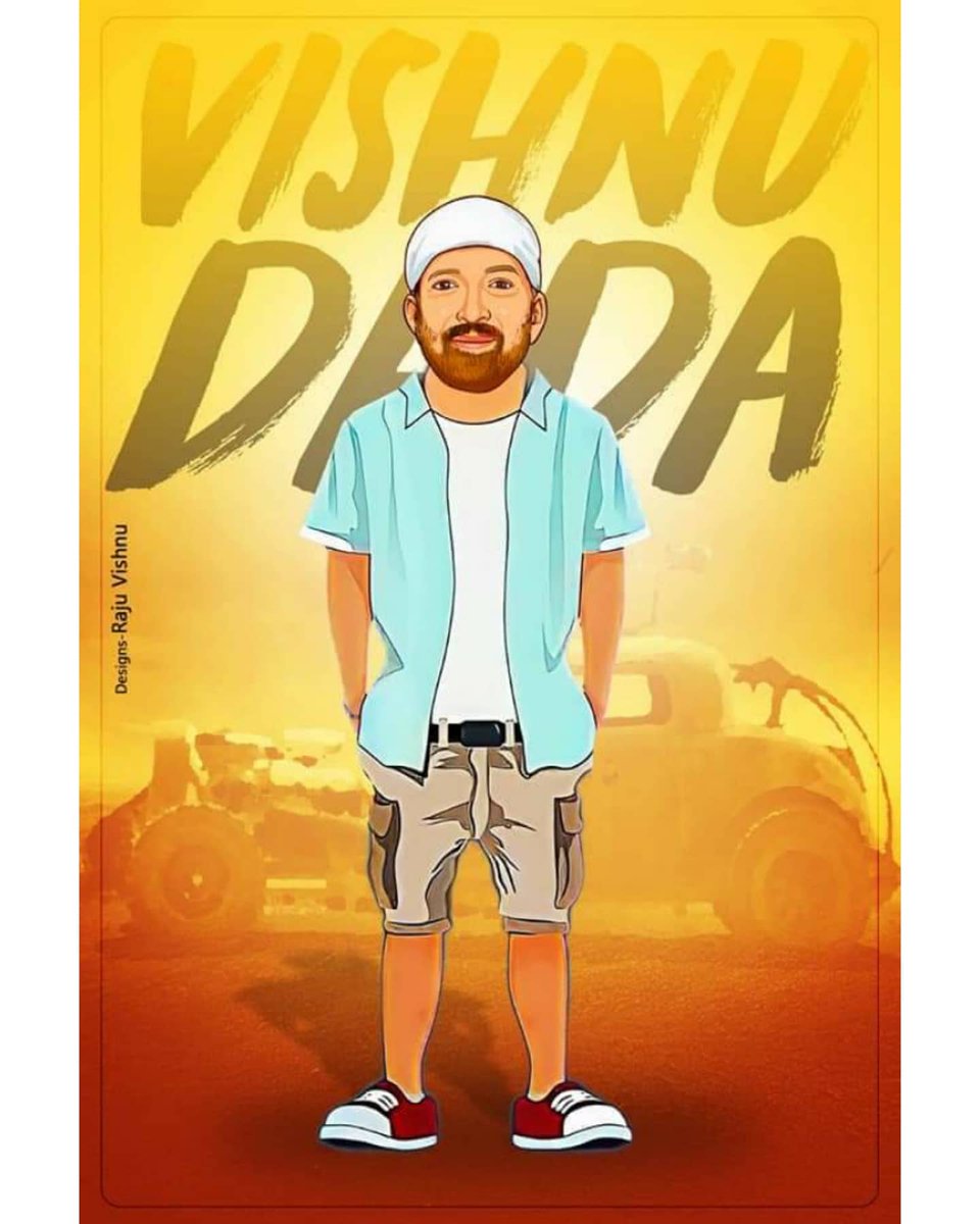 DrVssOfficial's tweet photo. ಯಜಮಾನ್ರು...

@DrVssOfficial https://t.co/qgL7MRVSIe