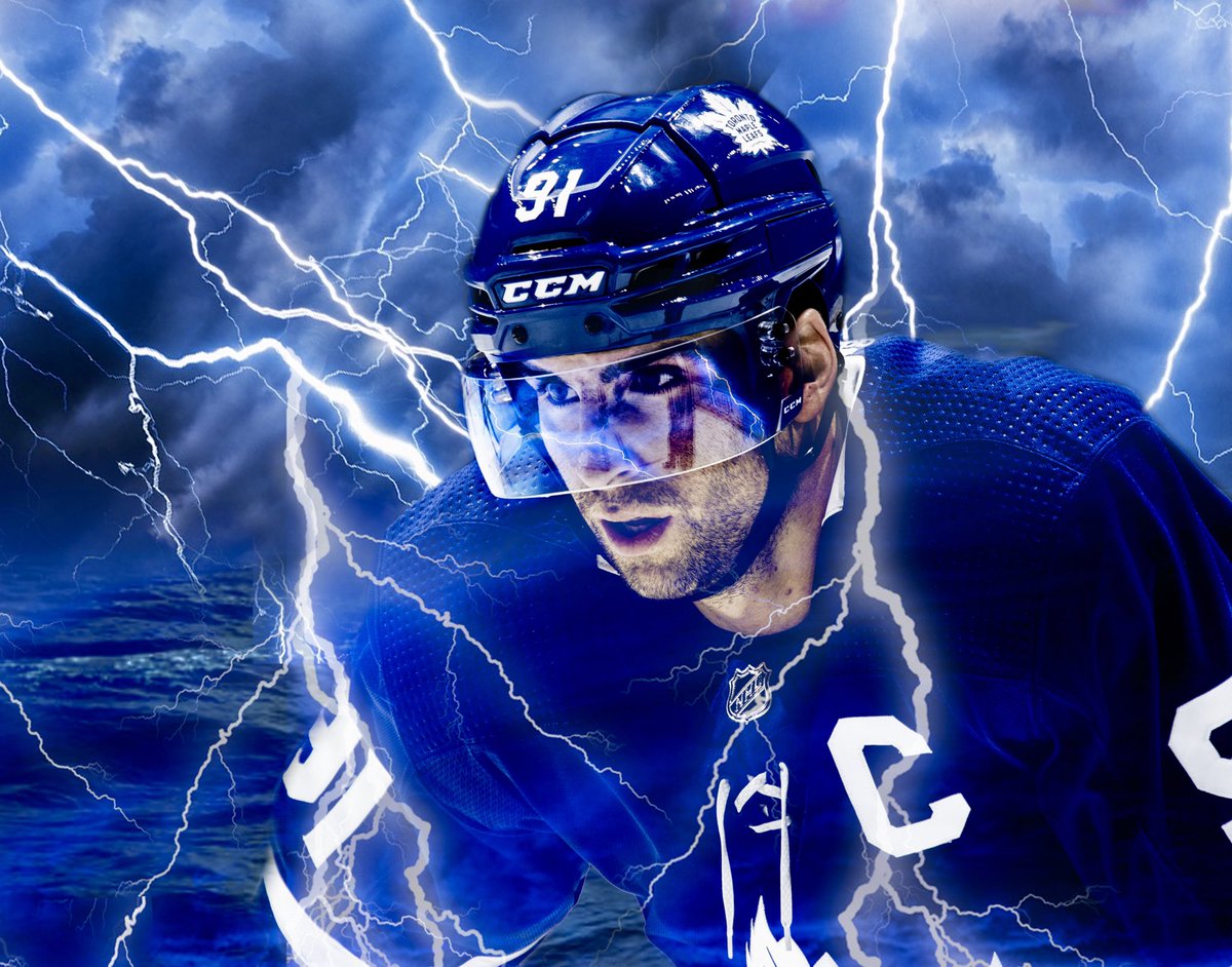 Robin Somers tweet media