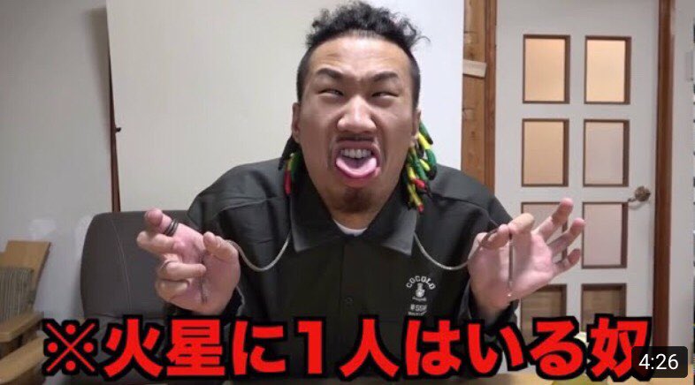 わっさーふぁんくらぶ Tdxh6mq4riqyksk Twitter わっさーふぁんくらぶ Tdxh6mq4riqyksk Twitter