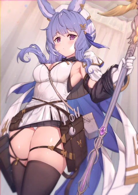 別に太ってないし...

ティコちゃん可愛すぎ!ムチももすごく良い🥰🥰🥰 
